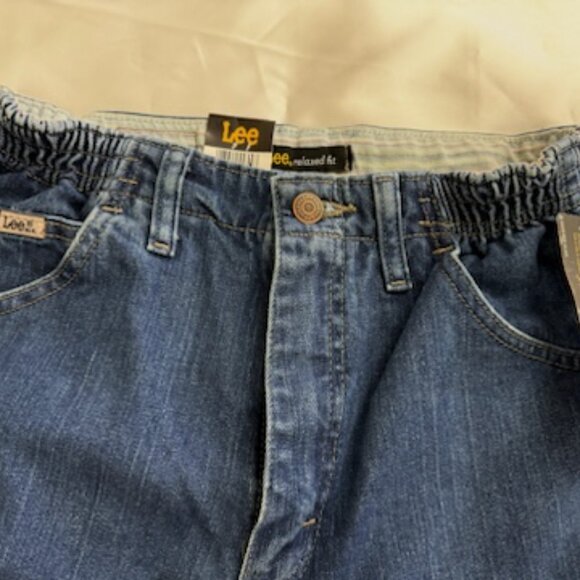 COPY - NWT Lee Pepper Stone -6 Short - Picture 6 of 10